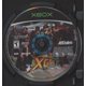 thumbnail image 3 of Videojuego Acclaim Lighting XGRA para Xbox, 3 of 3