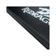 thumbnail image 5 of Mousepad Gamer 25x21cm Negro Flick S, 5 of 7