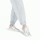 thumbnail image 3 of Zapatilla Mujer Plata  Beta Piccadilly, 3 of 5