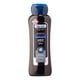thumbnail image 2 of Simond S Est Purific Hialuronic Sh 400Ml Ac 400Ml, 2 of 2