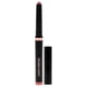 thumbnail image 2 of Color de Ojos en Barra Laura Mercier Strike a Rose 1.5ml, 2 of 3