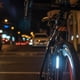 thumbnail image 4 of Luz Delantera Knog Plus Translucent 12141, 4 of 6