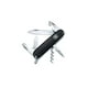 thumbnail image 3 of Navaja Spartan Color Negro, 3 of 3