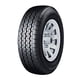 thumbnail image 1 of NEUMATICO BRIDGESTONE 195 R15C 106R/104 RD-SERIES 613, 1 of 2