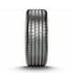 thumbnail image 2 of Neumatico 275/40 R22 Eag F1 Asy 3 Suv 107y Xl Fp, 2 of 3