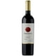 thumbnail image 1 of Vino Carménère Botella, 0.75 Ml, 1 of 3