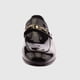 thumbnail image 3 of Zapato Negro Casatia, 3 of 5