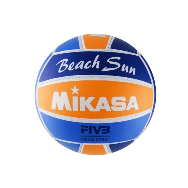 Balón Voleibol Beach Vxs-Bs-V2