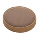 thumbnail image 4 of Puf De Suelo Con Cojín De Meditación Tradicional Para Decoración Del Hogar, Ceremonia Del Té, Oficina, Estilo Grande L, 4 of 5