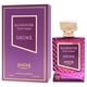 thumbnail image 4 of Perfume Anfar Allnighter Shine 100 ml Extrait de Parfum, 4 of 8