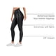thumbnail image 4 of Leggings CRZ YOGA Butterluxe de Cuero Sintético Cintura Alta 71 cm, 4 of 6