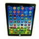 thumbnail image 2 of Children's Toy Tablet Learning Machine Mini Early Education Point Reading Machine, For Children, 2 of 3