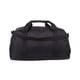 thumbnail image 3 of Bolso CAT Unisex Antartic Duffel M negro o/s, 3 of 5