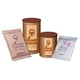 thumbnail image 5 of Café Turco 500G Paquete De 2, 5 of 9