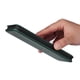 thumbnail image 4 of Funda Flip para FOXDOCK Nothing phone 2A - Funda magnética de negocios, funda protectora delgada, 4 of 5