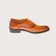 thumbnail image 4 of Zapato Camel Vía Franca, 4 of 6
