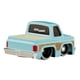 thumbnail image 3 of Coche de juguete Little Tikes CarTuned, paquete de 2, serie 4, cruceros de playa, 3 of 6