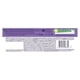 thumbnail image 2 of Galletas Choco Sticks Milka 112 g, 2 of 2