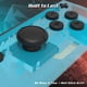 thumbnail image 4 of Reemplazo de joysticks TMR para Switch Hyperkin, paquete de 2, 4 of 6