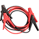 thumbnail image 1 of Cable Para Bateria 220 AMP 3mts BAHCO BBJL1630, 1 of 5
