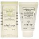 thumbnail image 1 of Mascarilla Profundamente Purificadora Con Resinas Tropicales De Para - Mascarilla, 1 of 4