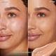 thumbnail image 2 of Corrector Too Face Born This Way Super Coverage Nude 1,7 ml, 2 of 3