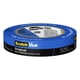 thumbnail image 3 of Cinta adhesiva ScotchBlue original para pintores, multisuperficie, 24 rollos, 3 of 8