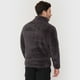 thumbnail image 3 of Polar Outdoor Hombre Coral Fleece Charco Corona, 3 of 5