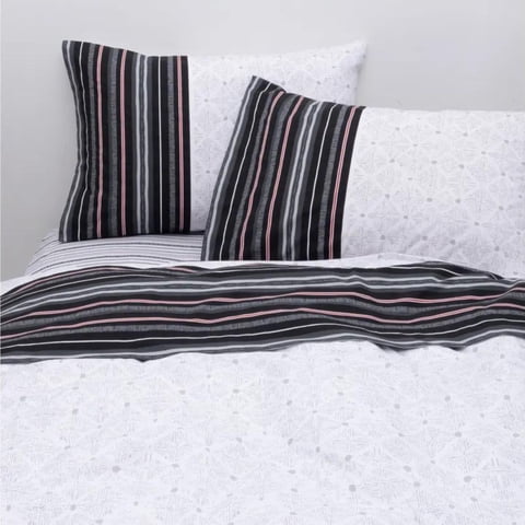 Cannon Home - Sábana Cannon Ec 200 Hilos King Ground