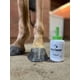 thumbnail image 5 of Terapia para Cascos Draw It Out EE. UU. Silver Hoof EQ 473 ml, 5 of 6
