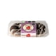 thumbnail image 1 of Donut Relleno Chocolate, 2 Un, 1 of 3