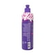 thumbnail image 2 of To De Cacho Activador Cachos Dos Sonhos 300 Ml, 2 of 6