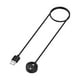 thumbnail image 4 of Cable De Reloj Inteligente Accesorios De Reloj Inteligente Cable De Base De Carga Para 9 Peak Pro, 4 of 5