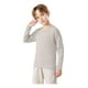 thumbnail image 4 of Pack 3 Camisetas Niños Manga Larga Algodón Con Bambu15-16, 4 of 8