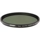 thumbnail image 1 of Filtro Tiffen de densidad neutra 0.9 72 mm para lente de cámara, 1 of 3
