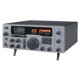 thumbnail image 1 of Radio base Galaxy DX-2547G de 40 canales 120 V/12 V, 1 of 1