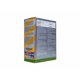 thumbnail image 2 of Bts-intrade Rodex Soft Bait 500 G, 2 of 2