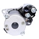 thumbnail image 3 of Motor partida 13 dientes toyota rav4 2.5 2013 2018, 3 of 3