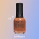 thumbnail image 5 of Esmalte de Uñas Orly Breathable Treatment Plus Color Sunkissed, 5 of 7
