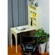 thumbnail image 1 of Mesa plegable a pared multiuso Arce, 1 of 6