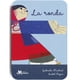thumbnail image 1 of La ronda blanco, 1 of 10