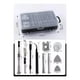 thumbnail image 3 of Destornilladores Para Celulares Android iPhone 115 Pcs, 3 of 5