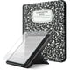 thumbnail image 1 of Funda Arcanproty Kobo Libra Colour 2024Libra 2 7 Origami, 1 of 3