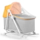 thumbnail image 4 of Silla Mecedora 5 En 1 Nola Amarillo, 4 of 11