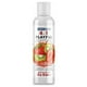 thumbnail image 1 of Lubricante 4 in 1 Playful Flavors Frutilla Kiwi 29.5ml, 1 of 2