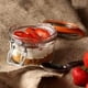 thumbnail image 2 of KILNER FRASCO REDONDO 0.125 LT, 2 of 2