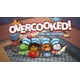 thumbnail image 2 of Overcooked Special Edition - NSW, 2 of 2