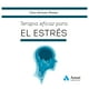 thumbnail image 1 of Libro Terapia Esencial Para El Estrés, 1 of 2