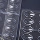 thumbnail image 5 of Molde Para Chocolate Moldes Para Bombones Moldes Reposteria, 5 of 10