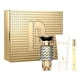 thumbnail image 1 of Set Perfume Paco Rabanne Fame 3PC 2.7 oz 80 ml EDP Mujer, 1 of 3